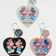 MM MATCHING OUTFITS COLLECTION