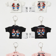 MM MATCHING OUTFITS COLLECTION