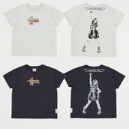 HANNAH MONTANA COLLECTION