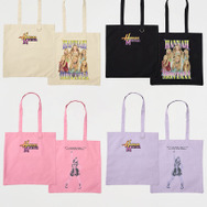 HANNAH MONTANA COLLECTION