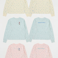 MICKEY & FRIENDS COLLECTION