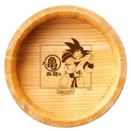 「丸亀製麺ドラゴンボールZ　オリジナルうどん桶」 100名
