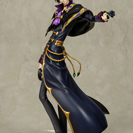 Precious G.E.M.シリーズ コードギアス 復活のルルーシュ L.L.＆C.C.セット 完成品フィギュア（再販）