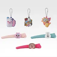 G賞 おしゃれコレクション