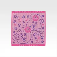 F賞 ファブリックコレクション