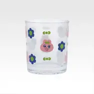 E賞 まいにち大活躍グラス