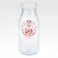 E賞 まいにち大活躍グラス