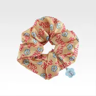 D賞 ちゃんと持った？マストアイテム