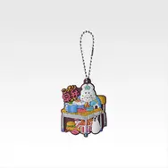 G賞 おしゃれコレクション