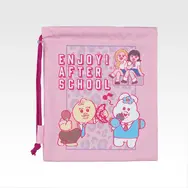 F賞 ファブリックコレクション