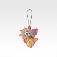 G賞 おしゃれコレクション