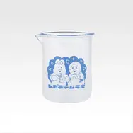 E賞 まいにち大活躍グラス