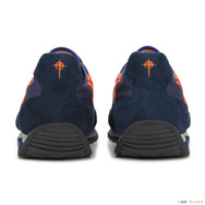 STRICT-G PATRICK『機動戦士ガンダム 閃光のハサウェイ キルケーの魔女』スニーカー　MARATHON(マラソン)