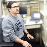 イメージボード・衣装デザインのpomodorosa氏