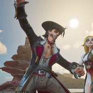 キュートな人形の海賊として自由に生きる海賊RPG！？『シー・オブ・レムナンツ』を3視点でプレイレポ。キャラメイク好き・寄り道好き・海外RPG好きの3視点からお届け