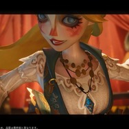 キュートな人形の海賊として自由に生きる海賊RPG！？『シー・オブ・レムナンツ』を3視点でプレイレポ。キャラメイク好き・寄り道好き・海外RPG好きの3視点からお届け