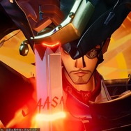 キュートな人形の海賊として自由に生きる海賊RPG！？『シー・オブ・レムナンツ』を3視点でプレイレポ。キャラメイク好き・寄り道好き・海外RPG好きの3視点からお届け