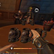 キュートな人形の海賊として自由に生きる海賊RPG！？『シー・オブ・レムナンツ』を3視点でプレイレポ。キャラメイク好き・寄り道好き・海外RPG好きの3視点からお届け