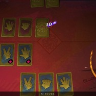 キュートな人形の海賊として自由に生きる海賊RPG！？『シー・オブ・レムナンツ』を3視点でプレイレポ。キャラメイク好き・寄り道好き・海外RPG好きの3視点からお届け