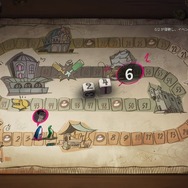 キュートな人形の海賊として自由に生きる海賊RPG！？『シー・オブ・レムナンツ』を3視点でプレイレポ。キャラメイク好き・寄り道好き・海外RPG好きの3視点からお届け