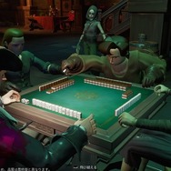 キュートな人形の海賊として自由に生きる海賊RPG！？『シー・オブ・レムナンツ』を3視点でプレイレポ。キャラメイク好き・寄り道好き・海外RPG好きの3視点からお届け