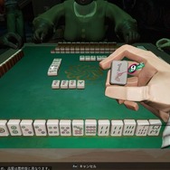 キュートな人形の海賊として自由に生きる海賊RPG！？『シー・オブ・レムナンツ』を3視点でプレイレポ。キャラメイク好き・寄り道好き・海外RPG好きの3視点からお届け