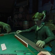 キュートな人形の海賊として自由に生きる海賊RPG！？『シー・オブ・レムナンツ』を3視点でプレイレポ。キャラメイク好き・寄り道好き・海外RPG好きの3視点からお届け