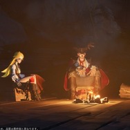 キュートな人形の海賊として自由に生きる海賊RPG！？『シー・オブ・レムナンツ』を3視点でプレイレポ。キャラメイク好き・寄り道好き・海外RPG好きの3視点からお届け