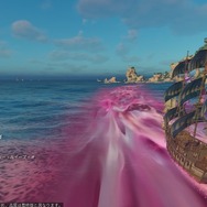 キュートな人形の海賊として自由に生きる海賊RPG！？『シー・オブ・レムナンツ』を3視点でプレイレポ。キャラメイク好き・寄り道好き・海外RPG好きの3視点からお届け