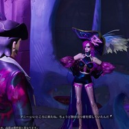 キュートな人形の海賊として自由に生きる海賊RPG！？『シー・オブ・レムナンツ』を3視点でプレイレポ。キャラメイク好き・寄り道好き・海外RPG好きの3視点からお届け