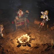 キュートな人形の海賊として自由に生きる海賊RPG！？『シー・オブ・レムナンツ』を3視点でプレイレポ。キャラメイク好き・寄り道好き・海外RPG好きの3視点からお届け