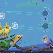 キュートな人形の海賊として自由に生きる海賊RPG！？『シー・オブ・レムナンツ』を3視点でプレイレポ。キャラメイク好き・寄り道好き・海外RPG好きの3視点からお届け