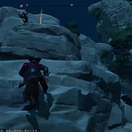 キュートな人形の海賊として自由に生きる海賊RPG！？『シー・オブ・レムナンツ』を3視点でプレイレポ。キャラメイク好き・寄り道好き・海外RPG好きの3視点からお届け