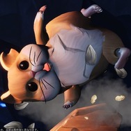 キュートな人形の海賊として自由に生きる海賊RPG！？『シー・オブ・レムナンツ』を3視点でプレイレポ。キャラメイク好き・寄り道好き・海外RPG好きの3視点からお届け