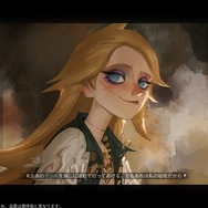 キュートな人形の海賊として自由に生きる海賊RPG！？『シー・オブ・レムナンツ』を3視点でプレイレポ。キャラメイク好き・寄り道好き・海外RPG好きの3視点からお届け