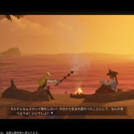 キュートな人形の海賊として自由に生きる海賊RPG！？『シー・オブ・レムナンツ』を3視点でプレイレポ。キャラメイク好き・寄り道好き・海外RPG好きの3視点からお届け