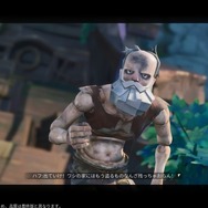 キュートな人形の海賊として自由に生きる海賊RPG！？『シー・オブ・レムナンツ』を3視点でプレイレポ。キャラメイク好き・寄り道好き・海外RPG好きの3視点からお届け