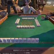 キュートな人形の海賊として自由に生きる海賊RPG！？『シー・オブ・レムナンツ』を3視点でプレイレポ。キャラメイク好き・寄り道好き・海外RPG好きの3視点からお届け