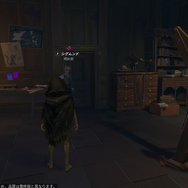 キュートな人形の海賊として自由に生きる海賊RPG！？『シー・オブ・レムナンツ』を3視点でプレイレポ。キャラメイク好き・寄り道好き・海外RPG好きの3視点からお届け