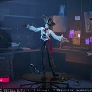 キュートな人形の海賊として自由に生きる海賊RPG！？『シー・オブ・レムナンツ』を3視点でプレイレポ。キャラメイク好き・寄り道好き・海外RPG好きの3視点からお届け