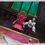 キュートな人形の海賊として自由に生きる海賊RPG！？『シー・オブ・レムナンツ』を3視点でプレイレポ。キャラメイク好き・寄り道好き・海外RPG好きの3視点からお届け