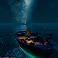 キュートな人形の海賊として自由に生きる海賊RPG！？『シー・オブ・レムナンツ』を3視点でプレイレポ。キャラメイク好き・寄り道好き・海外RPG好きの3視点からお届け