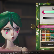 キュートな人形の海賊として自由に生きる海賊RPG！？『シー・オブ・レムナンツ』を3視点でプレイレポ。キャラメイク好き・寄り道好き・海外RPG好きの3視点からお届け