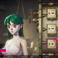 キュートな人形の海賊として自由に生きる海賊RPG！？『シー・オブ・レムナンツ』を3視点でプレイレポ。キャラメイク好き・寄り道好き・海外RPG好きの3視点からお届け