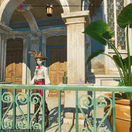 キュートな人形の海賊として自由に生きる海賊RPG！？『シー・オブ・レムナンツ』を3視点でプレイレポ。キャラメイク好き・寄り道好き・海外RPG好きの3視点からお届け