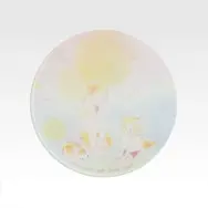 F賞 アクリルセレクション