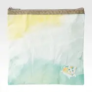 E賞 身だしなみコレクション