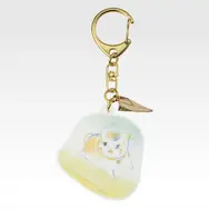 F賞 アクリルセレクション