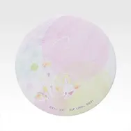 E賞 身だしなみコレクション