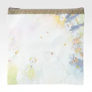 E賞 身だしなみコレクション